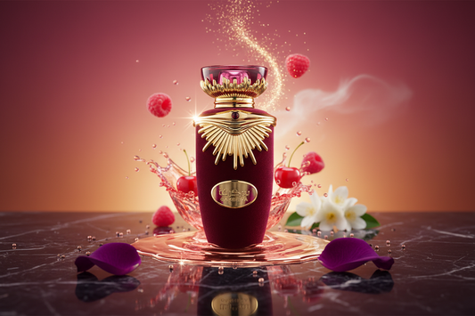 SAKEENA 100ML