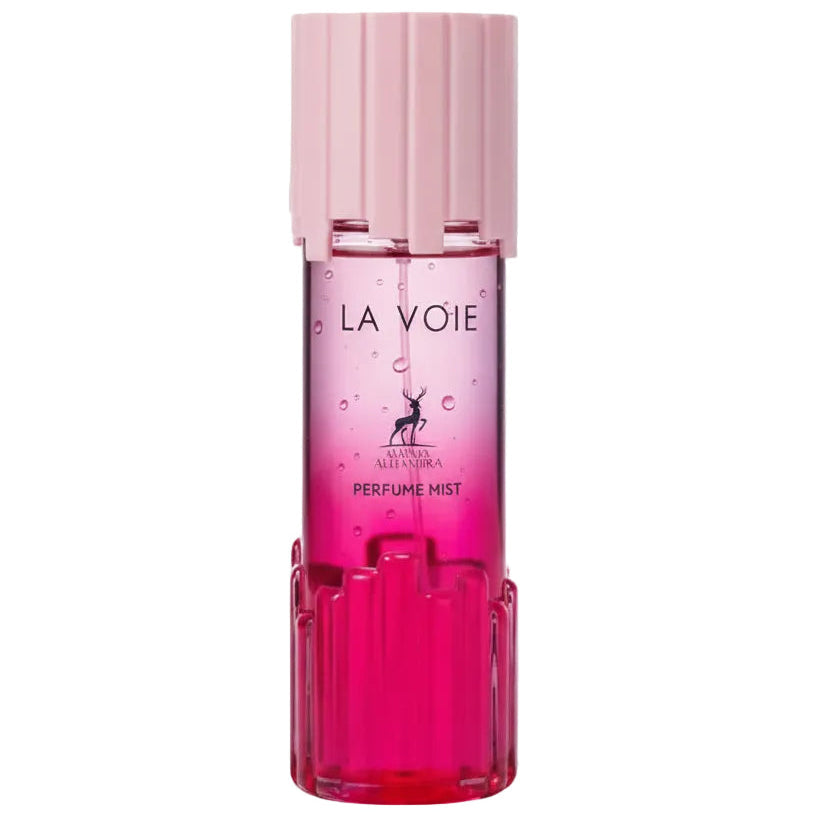LA VOIE 250ML