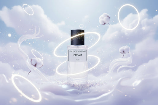 DREAM 50ML