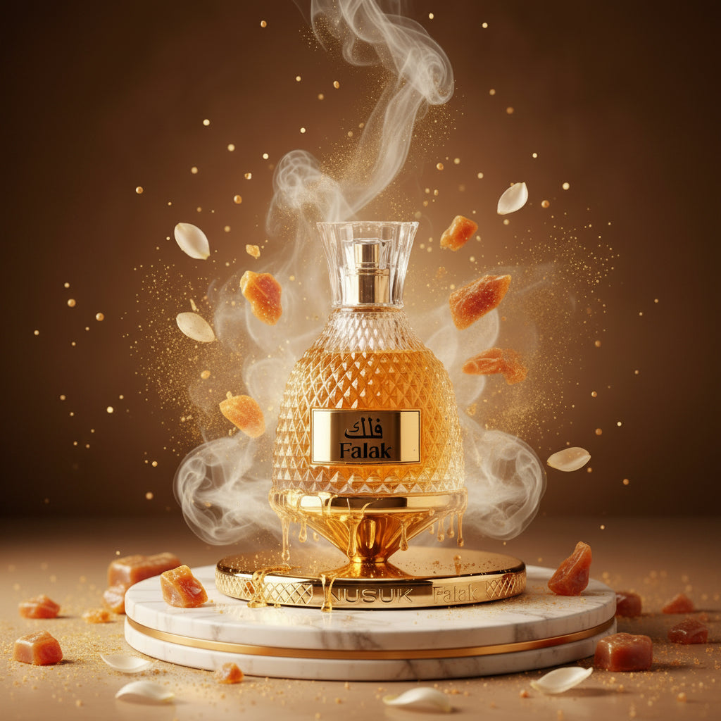 FALAK 100ML
