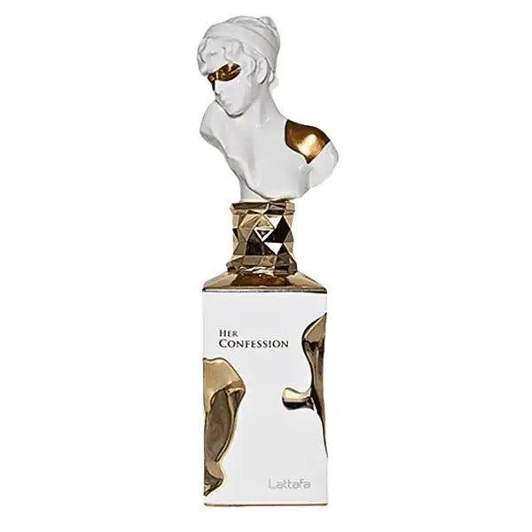 HER CONFESSION 100ML