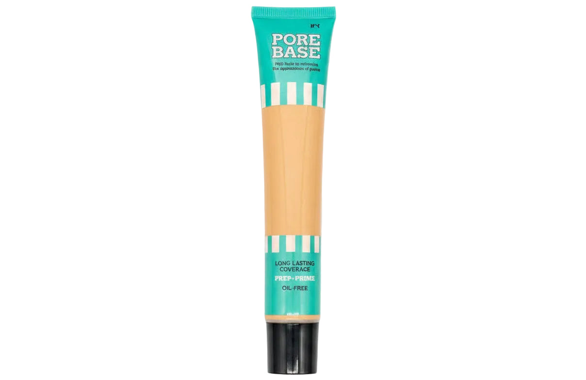 BASE PRIMER N°2 LISSANT & MATIFIANT-A