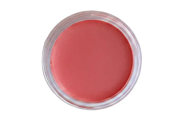 BLUSH CRÈME N°7 LÈVRES & JOUES-A
