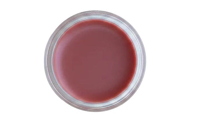 BLUSH CRÈME N°8 LÈVRES & JOUES-A