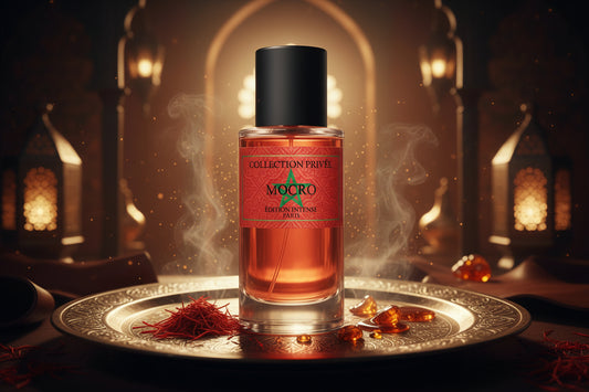 MOCRO 50ML