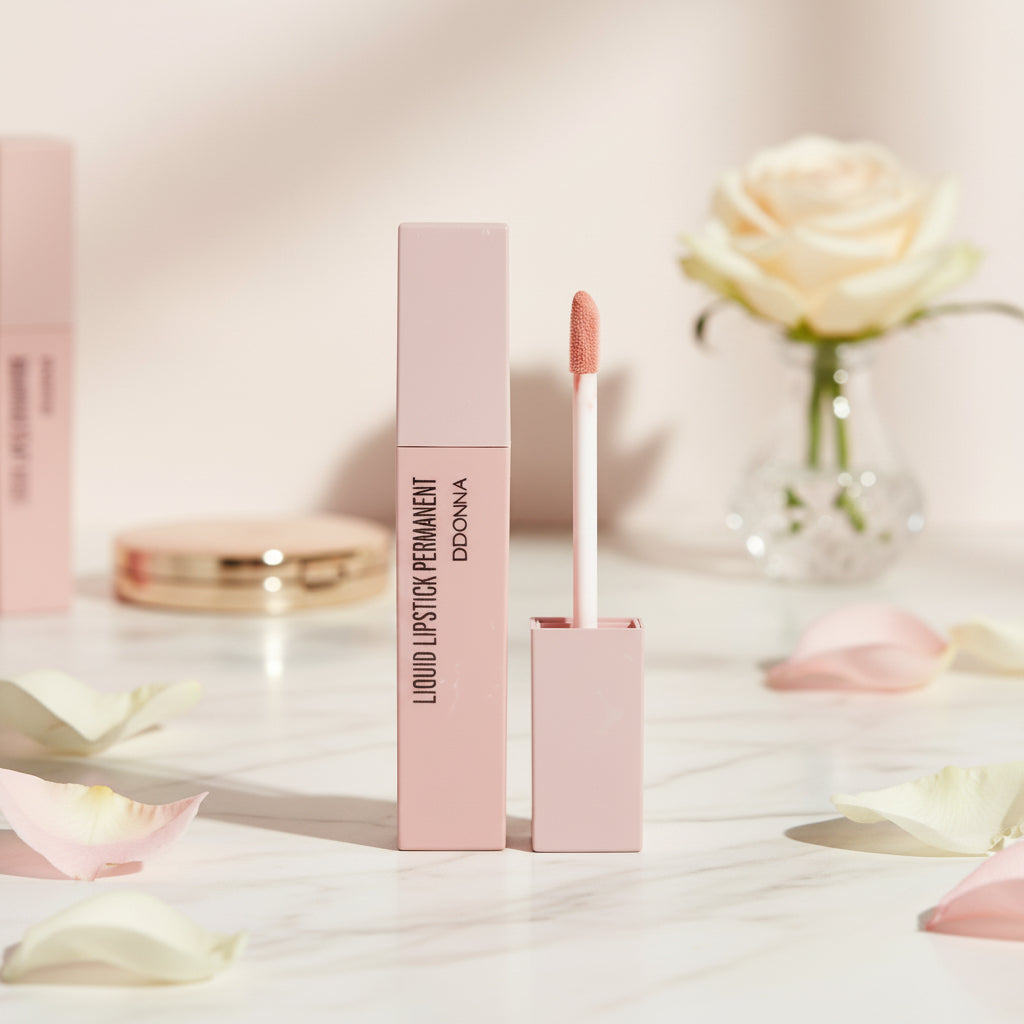 GLOSS LIQUIDE PERMANENT N°1