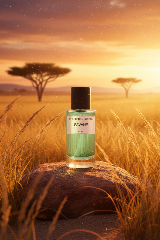 SAVANE 50ML