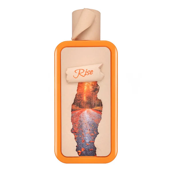 SEASONS RISE 100ML