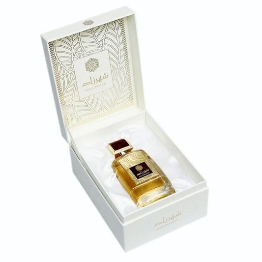 SHAHRAZAD 100ML