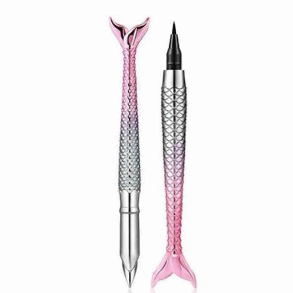 EYELINER BLACK SIRÈNE N°1