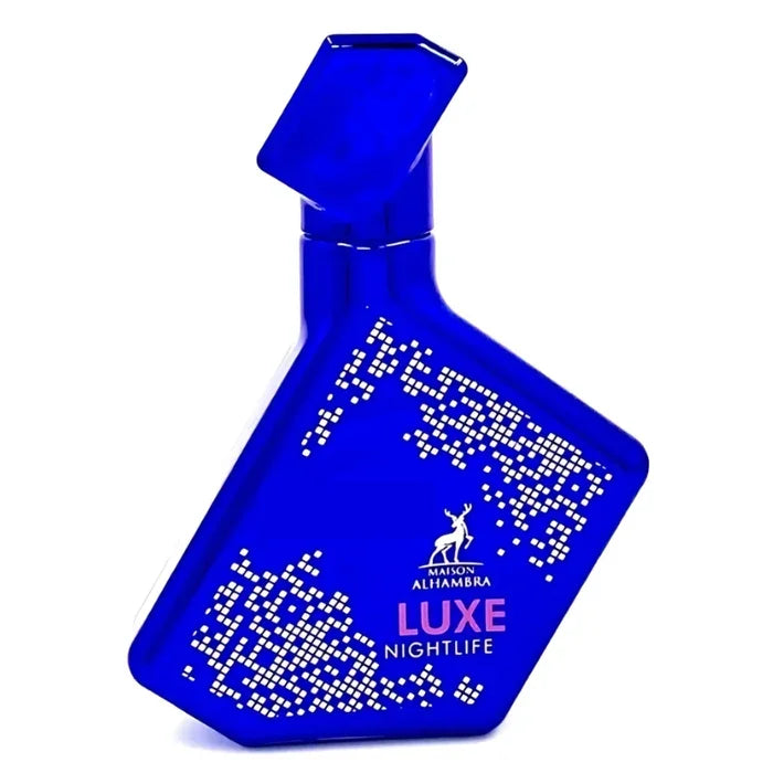 LUXE NIGHTLIFE 100ML