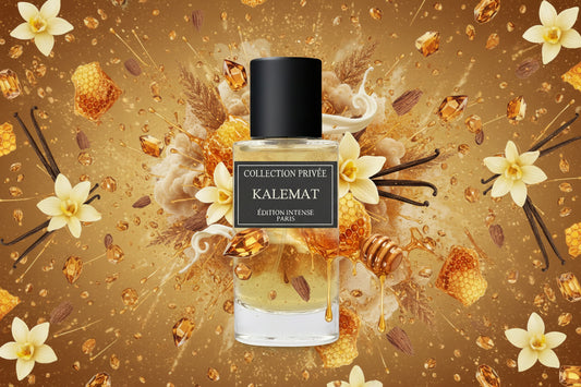 KALIMAT 50ML