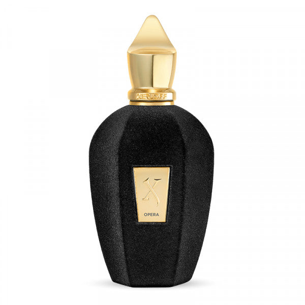 OPERA LUNA 100ML
