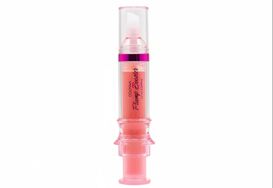 GLOSS REPULPANT N°2 HAUTE BRILLANCE A