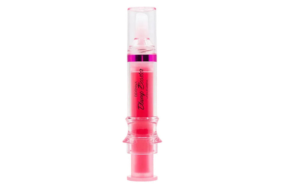 GLOSS REPULPANT N°3 HAUTE BRILLANCE A