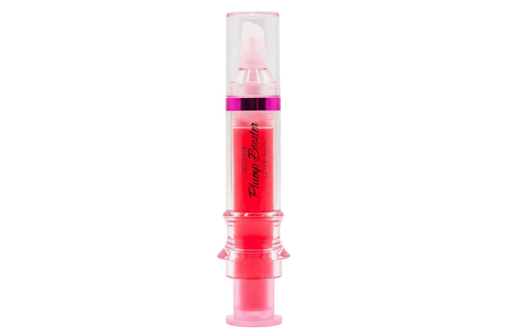 GLOSS REPULPANT N°4 HAUTE BRILLANCE A