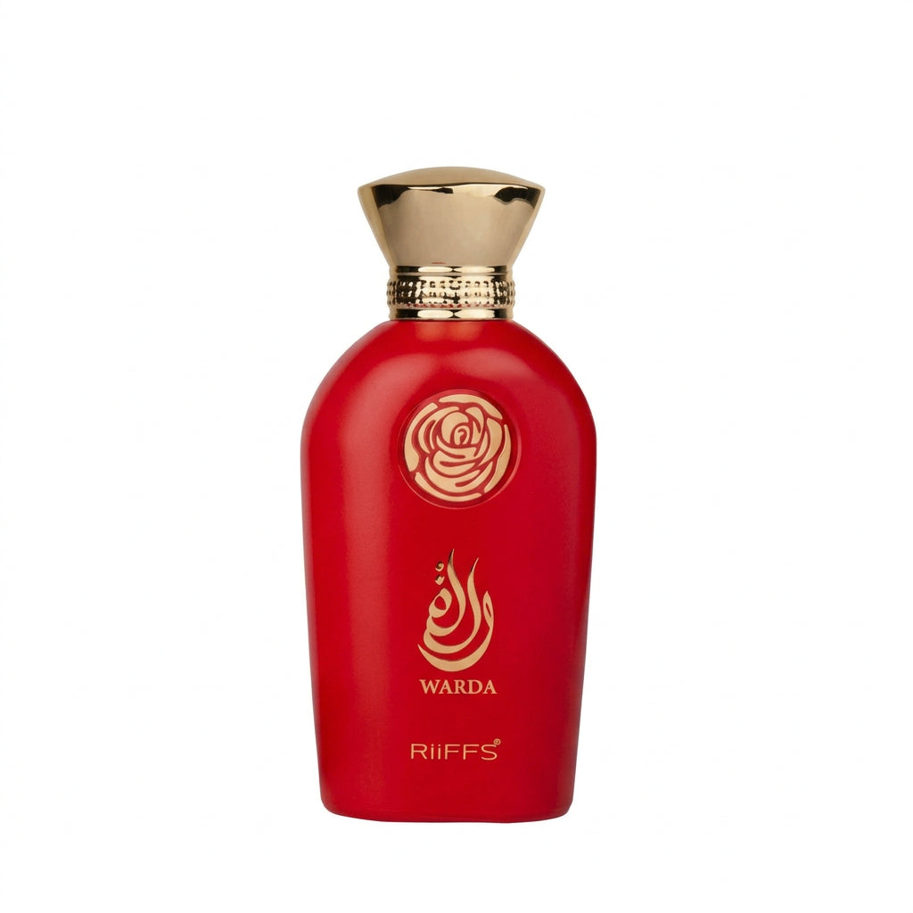 WARDA 100ML
