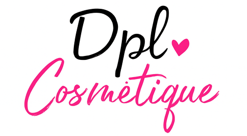 Pourquoi choisir DPL Cosmétique ?