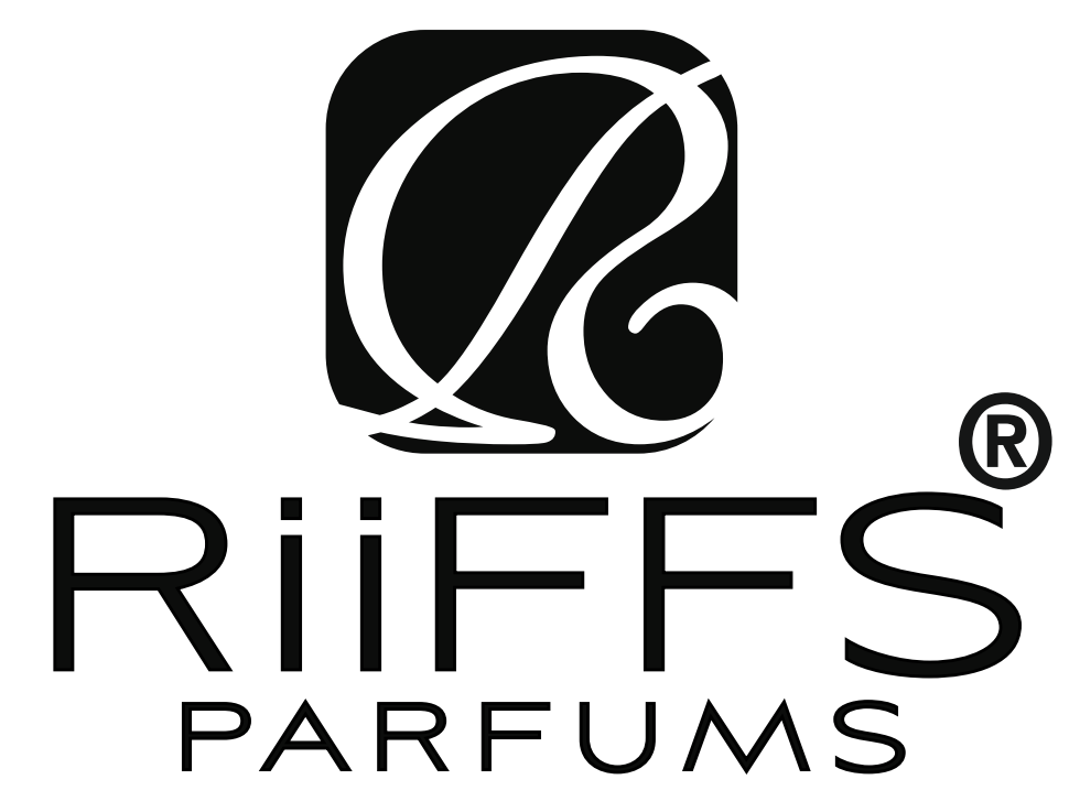 RIIFFS®