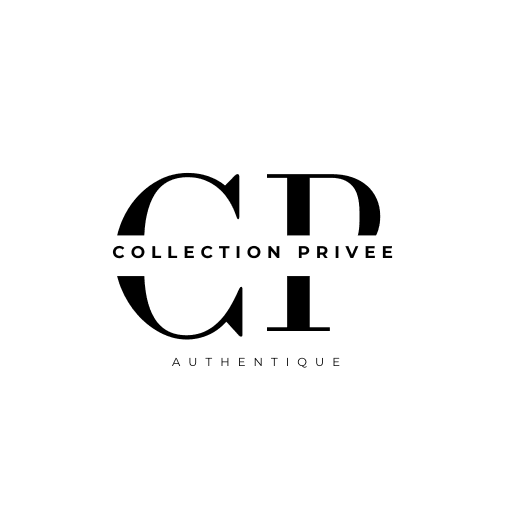 COLLECTION PRIVÉE®