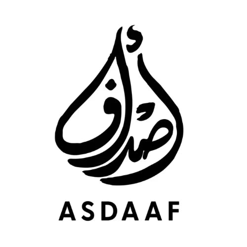 ASDAAF®
