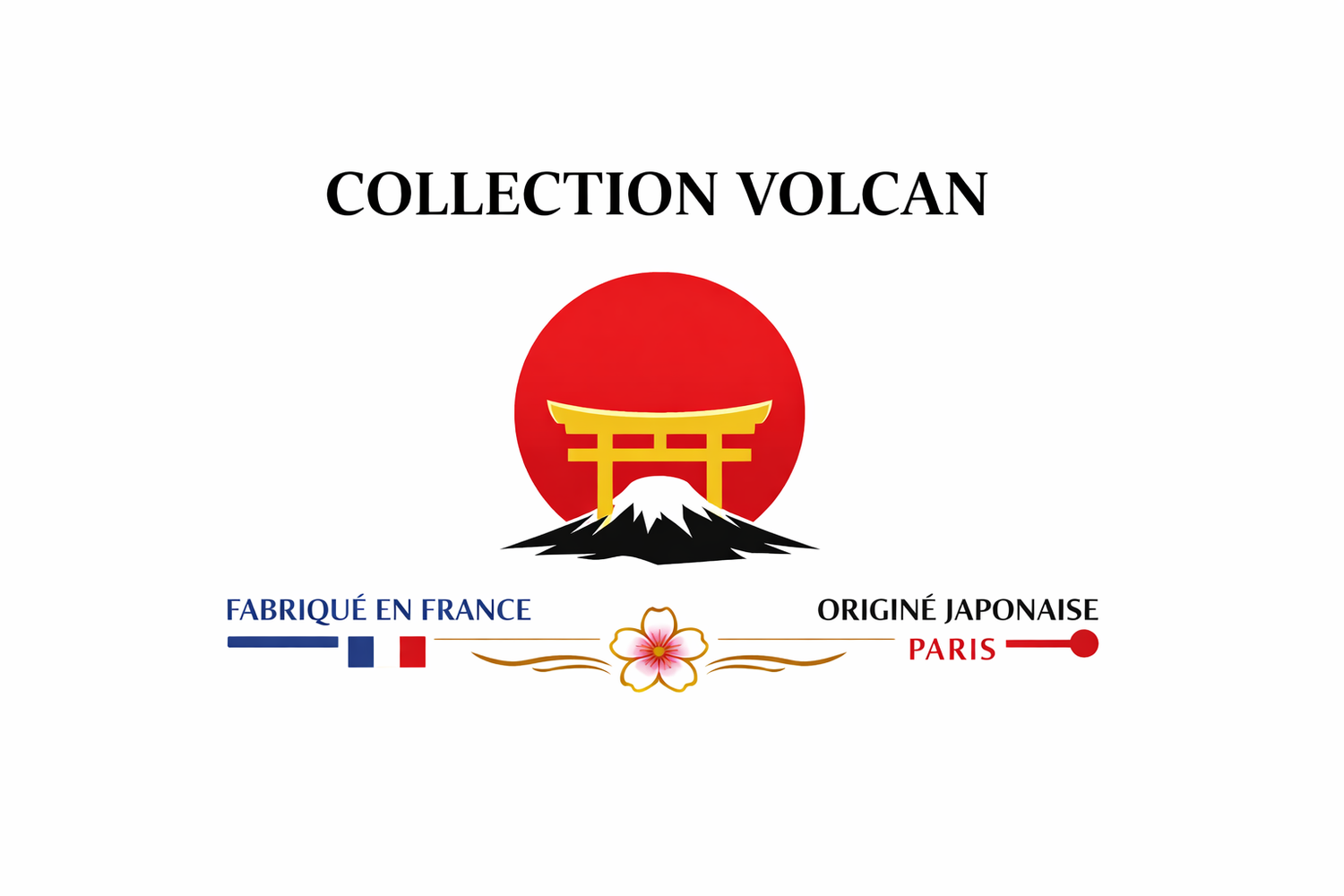 VOLCAN®