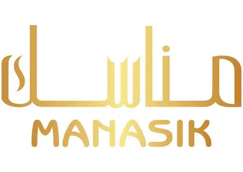parfums manasik collection – Parfums Orientaux & Vanillés