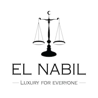 EL NABIL®