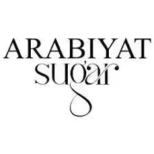 ARABIYAT SUGAR®