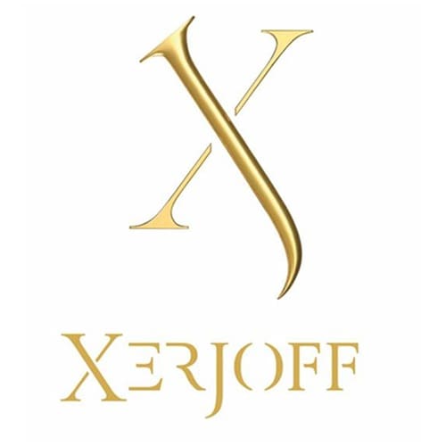 XERJOFF®