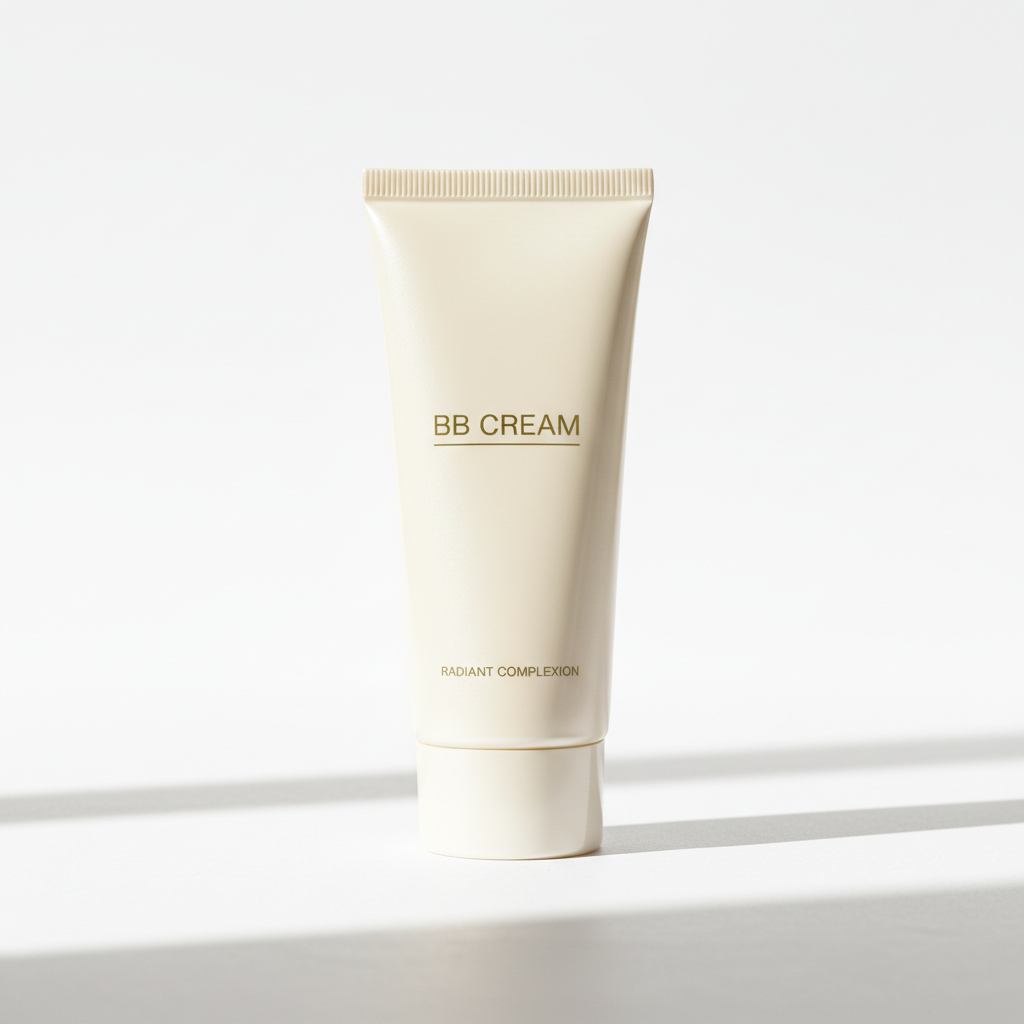 BB Crème