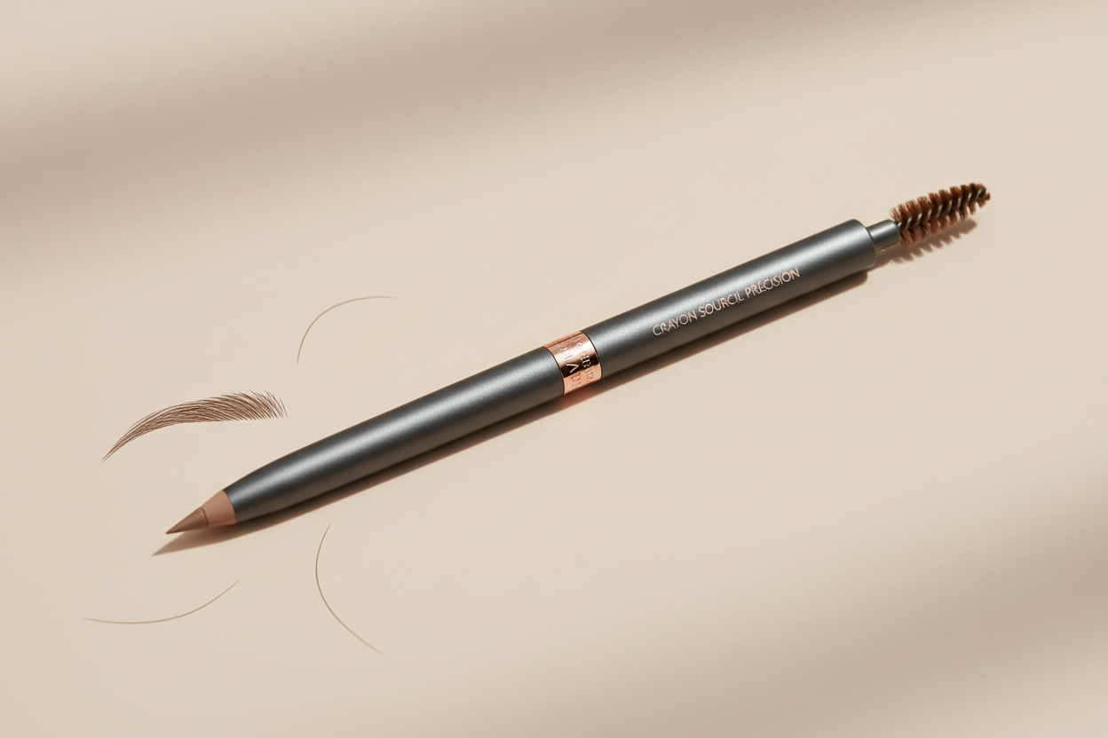 SOURCIL