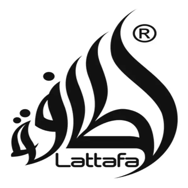 LATTAFA®
