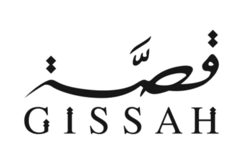 Gissah®