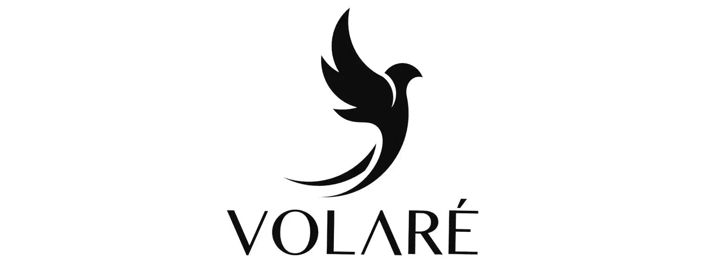 Volaré®