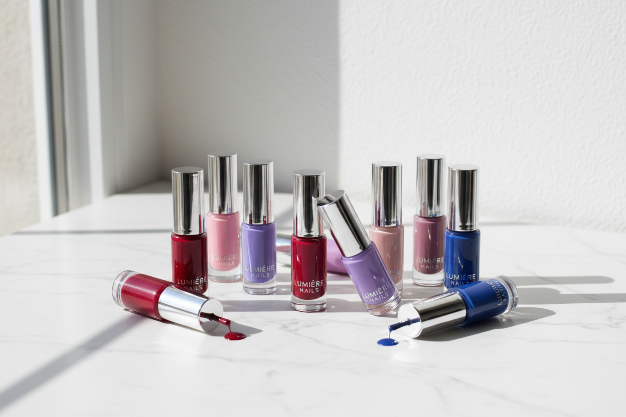 VERNIS