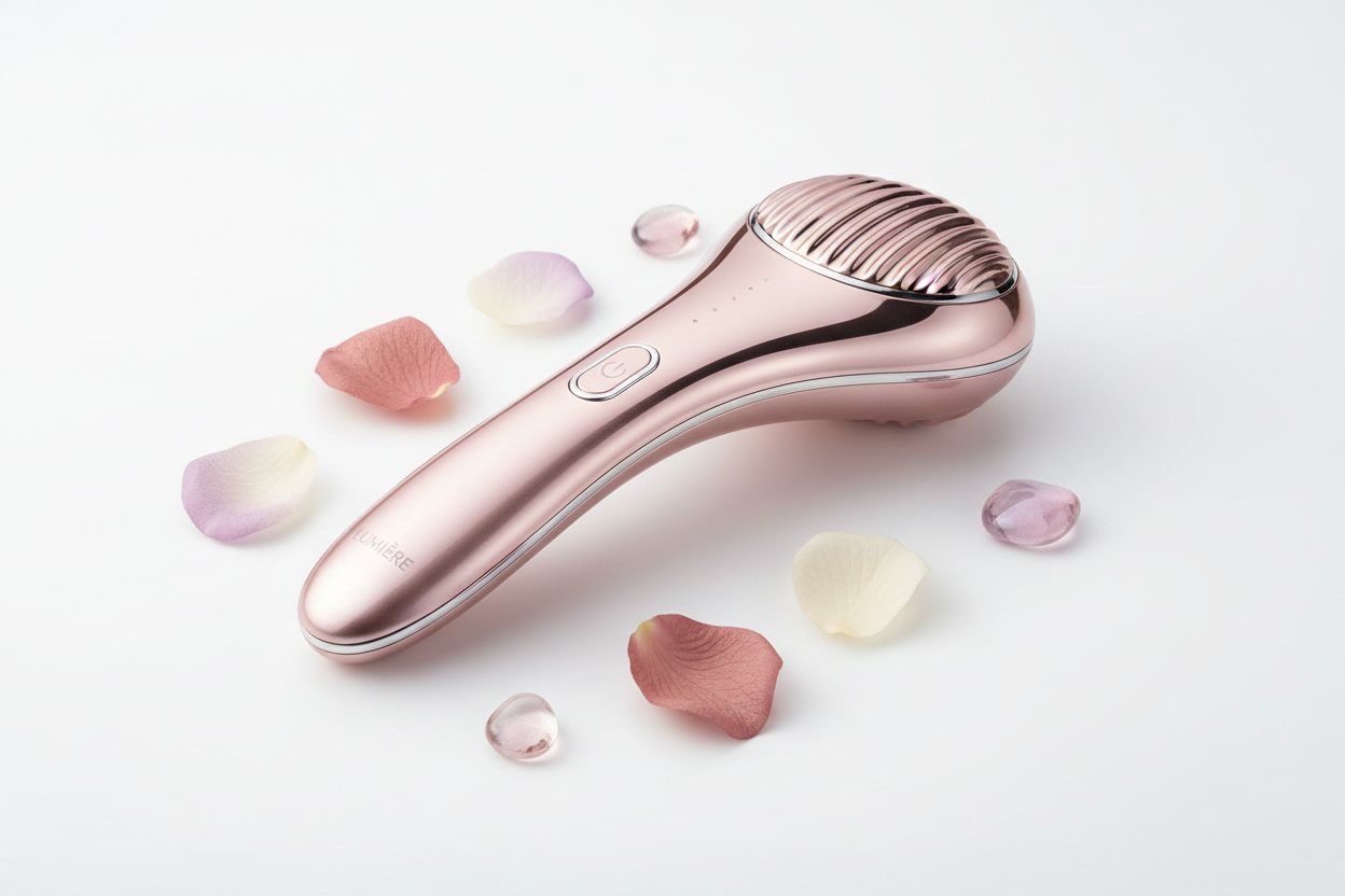 SEX-TOYS