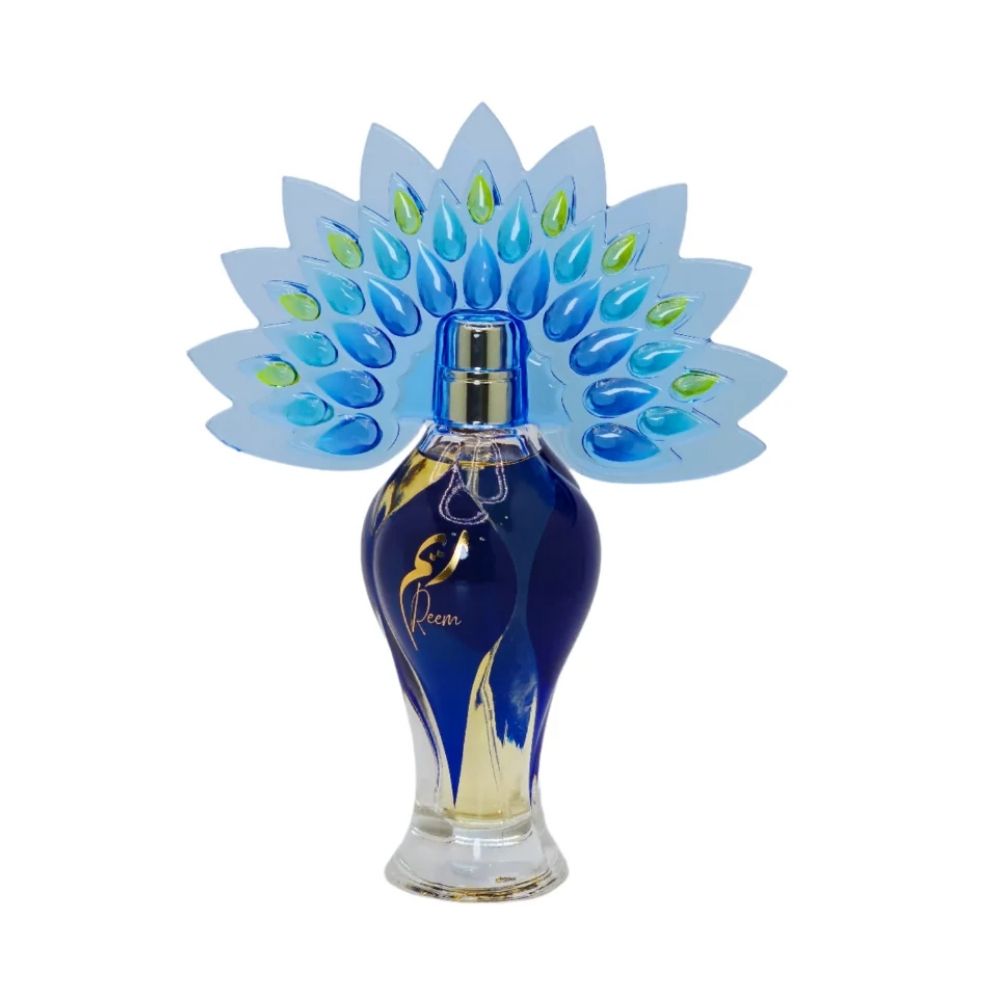 REEM 100ML