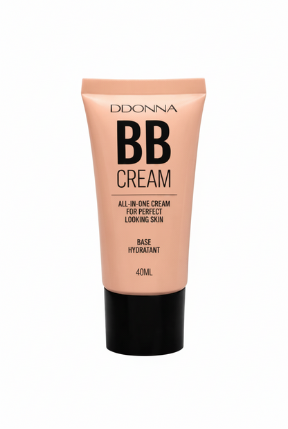 BB CRÈME N°3 HYDRATANTE TEINT PARFAIT-A