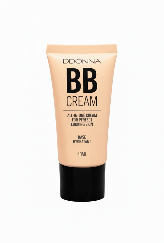 BB CRÈME LIQUIDE N°3 HYDRATANTE TEINT PARFAIT-B