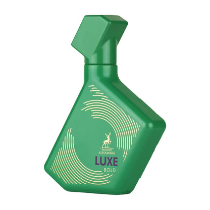 LUXE BOLD 100ML