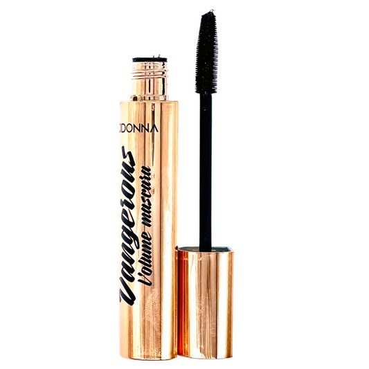 MASCARA VOLUME EXTRÊME