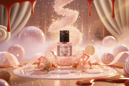 CANDY 50ML