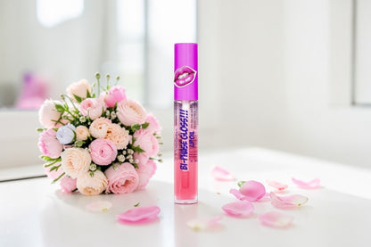 GLOSS HUILE À LÈVRES BIPHASÉE N°2