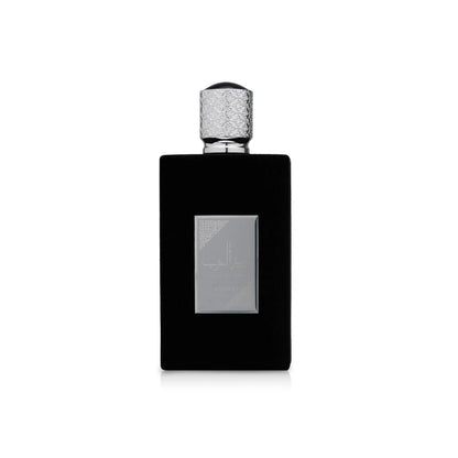 AMEERAT AL ARAB BLACK 100ML