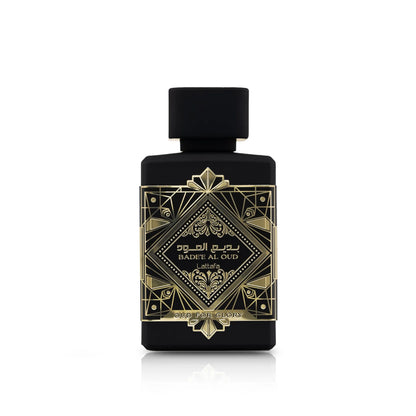 BADE'E FOR GLORY 100ML