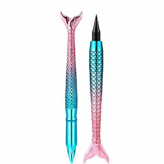 EYELINER BLACK SIRÈNE N°2