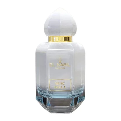 EL NABIL MUSC BELLA 65ML