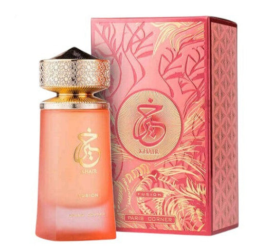 KHAIR FUSION 100ML
