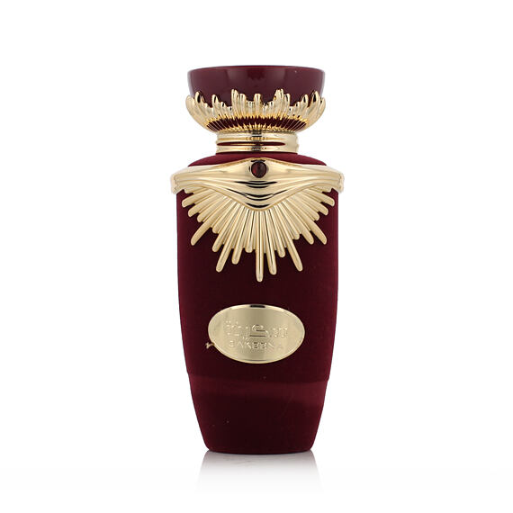 SAKEENA 100ML